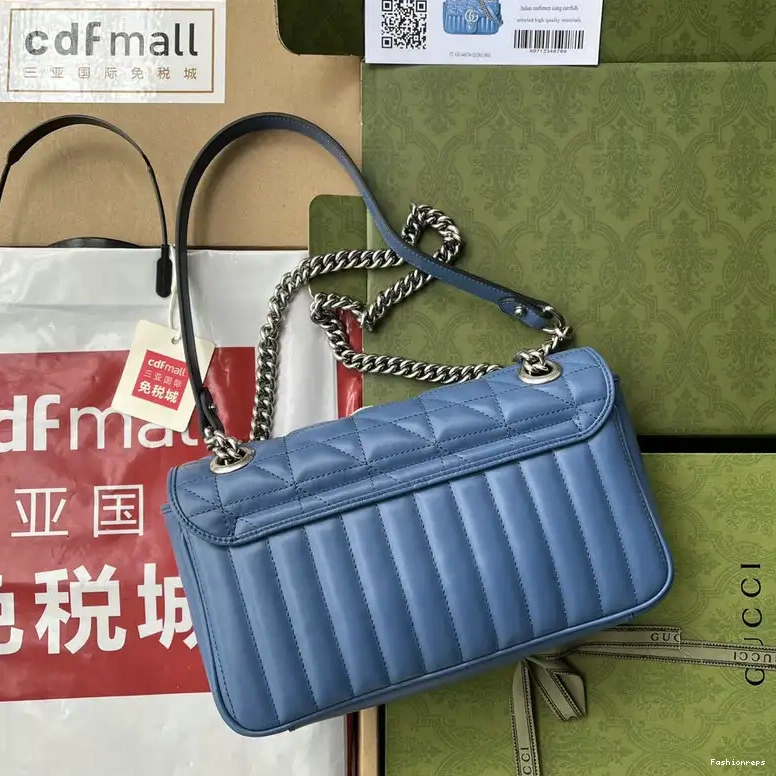Fashionrepsfam ru Gucci 2204YA0003 Bag 0527